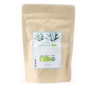 Erbavoglio Production Inulina da Agave Bio – polvere – 200 g