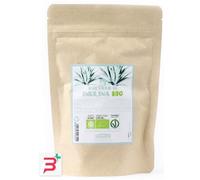 INULINA DA AGAVE BIO 200 G