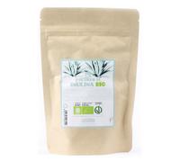 INULINA DA AGAVE BIO 200G