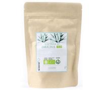 Erbavoglio Inulina Da Agave Bio 200g