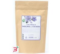 erbavoglio Inulina da cicoria 200 g