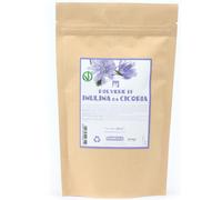 ERBAVOGLIO PRODUCTION SRL INULINA DA CICORIA 200G
