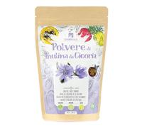 ERBAVOGLIO PRODUCTION SRL INULINA DA CICORIA 200G