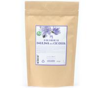 ERBAVOGLIO PRODUCTION SRL INULINA DA CICORIA 200G