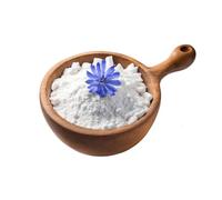 Inulina di radice di cicoria 250 g - Tola