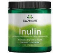 Inulina in polvere - 227g