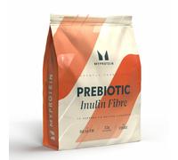 Inulina in Polvere - 30 SERVINGS - 360g