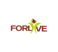 Inulina In Polvere Bio FORLIVE 100g