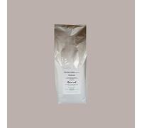 Inulina Istantanea Fibra Vegetale Ideale per Gelato REIRE 5 Kg