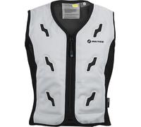 Inuteq Bodycool Smart, gilet refrigerante L male Grigio