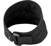 Inuteq Neckcool Pro, raffreddatore per il collo Taglia unica male Nero