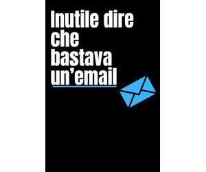 Inutile dire che bastava un’email: Perché a volte, una riunione è solo una scusa per non scrivere un'email