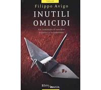 Inutili omicidi