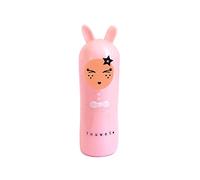 INUWET CASSETTI A LIP BALM PECA