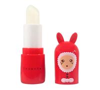 Inuwet CHRISTMAS LIP BALM Balsamo Labbra all