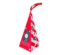 Inuwet CONE BUNNY XMAS Cofanetto Regalo 3,5 G