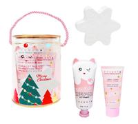 Inuwet CYLINDER Cofanetto Regalo 220 G