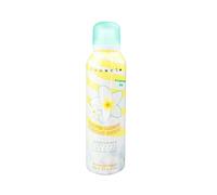 Inuwet DOCCIA SCHIUMA VANIGLIA Doccia Schiuma 200ml