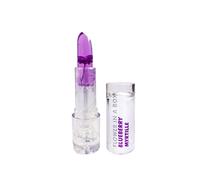 inuwet - Balsamo Labbra Flower in a Box - Ph Reagente Balsamo labbra 3.5 g Viola unisex