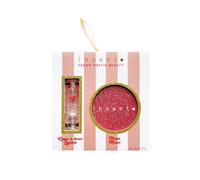 Inuwet FLOWER MAKEUP SET Cofanetto Regalo 3g