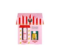Inuwet JULIETTE HOUSE Cofanetto Regalo Bambini 8,5 G
