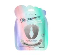Inuwet MASCHERA PIEDI Maschera Piedi Esfoliante