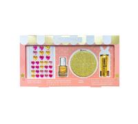 Inuwet MINI GIFT SET Cofanetto Regalo Bambini 8,5 G