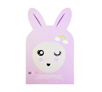 Inuwet PAPER BUNNY BOX Cofanetto Regalo 10,5 G