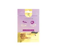 Inuwet PATCH OCCHI Patch Occhi Anti Occhiaia Illuminante