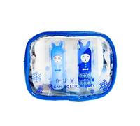 Inuwet SKI CLUB SET Cofanetto Regalo