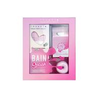 Inuwet SPLASH BATH SET Cofanetto Regalo 490 G