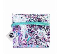 inuwet - Trousse Confetti Organizer trucchi 1 pieces unisex