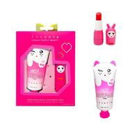 Inuwet WIZ CHEERY SET Cofanetto Regalo