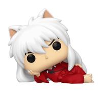Inuyasha Funko Pop 1928