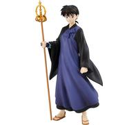 Good Smile Company POP Up Parade Inuyasha Miroku
