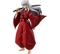 Inuyasha The Final Act Pop Up Parade PVC Statue Inuyasha (re-run) 17 cm