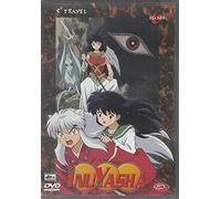 Inuyasha (Serie 06) #05 (ep.147-150)