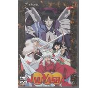 Inuyasha (Serie 06) #07 (ep.155-158)
