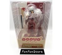 Inuyasha The Final Act POP UP PARADE Figure Good Smile Company Authentic Japan