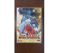 Inuyasha - Vol. 29-Castle of Evil