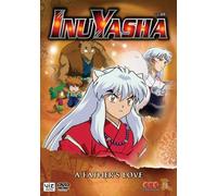 Inuyasha - Vol. 48-Father S Love