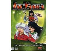 Inuyasha - Vol. 51-Path to the Netherworld