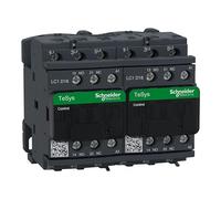 INV 18A 48V 50/60HZ