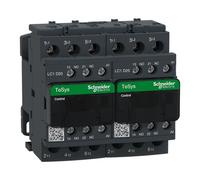 INV 25A 48V 50/60HZ