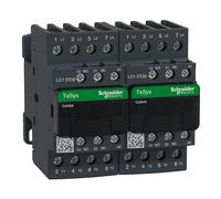 INV 32A AC1 4P 110V 50/60HZ