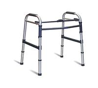 Invacare Asteria Walking Frame Grigio