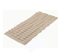 Invacare Liber-Eskal - Coprimaterasso antidecubito per anziani e disabili, con celle invididuali, riduce la pressione e il dolore, come ricambio | 89 x 198 x 68 cm