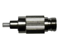 Invacom fibra ottica attenuatore 15dB