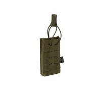 INVADER GEAR PORTA CARICATORE M4 5.56 Single Direct Action Gen II Mag Pouch