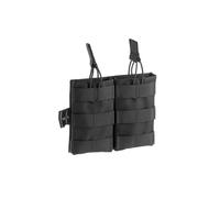 INVADER GEAR PORTA CARICATORI M4 5.56 DOUBLE army Direct Action Gen II Mag Pouch